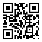 qr Code Url