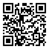qr Code Url